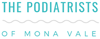 The Podiatrists of Mona Vale